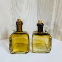 دکوری اکسسوری|صنایع دستی و سایر لوازم تزئینی|مشهد, احمدآباد|دیوار
