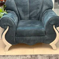 مبل تمیز|مبلمان خانگی و میز عسلی|بابلسر, |دیوار