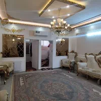 آپارتمان طبرسی شمالی 4 نظام ۳۰|فروش آپارتمان|مشهد, طبرسی شمالی|دیوار