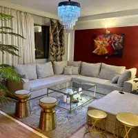 65-متر-تک-خواب-مبله-مجردها-و-دانشجوها