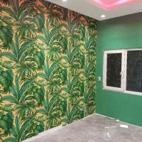 باز سازی صفر تا صد