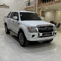 کاپرا 2نیوفیس1401در حد خشک