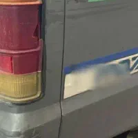 کمکارترین مزدا فابریک درکل ایران|خودرو سواری و وانت|قم, شاه ابراهیم|دیوار