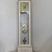 ساعت  دیواری