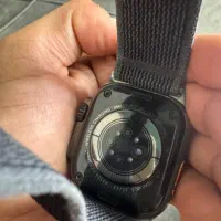 واچ hk9ultra2
