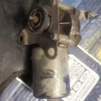 دسته راهنما ماشین سنگین|قطعات یدکی و لوازم جانبی|ری, صفاییه (چشمه علی)|دیوار