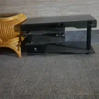 تلویزیون سونی|تلویزیون و پروژکتور|الوند, |دیوار