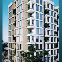 سوهانک/۱۰۵ متر/برج باغ/فول مشاعات/سرمایه گذاری