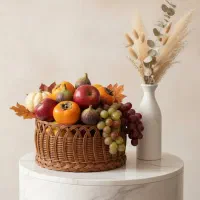 صنایع دستی ارغوان بافی|صنایع دستی و سایر لوازم تزئینی|آستانه اشرفیه, |دیوار