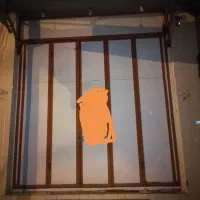 رهن واجاره مغازه اول خیابان دریمی،