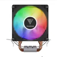 خنک کننده cpu گیم دیاس