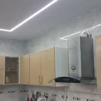 کابینت فلزی کارکرده