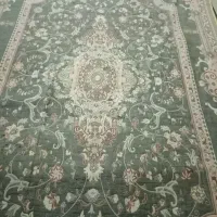 روفرشی ها دونه ۴۰۰|روفرشی|مشهد, پورسینا|دیوار