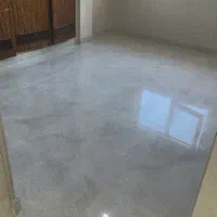 کاشی کاری سرامیک کاری سنگ کاری کاشیکاری سنگکاری|خدمات پیشه و مهارت|رشت, جانبازان|دیوار