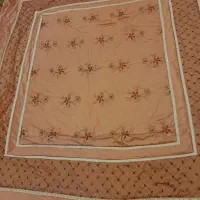 روتختی دونفره