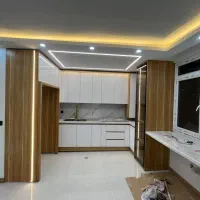 77متر-سنددار-کم-واحد-باغستان-بوستان-9