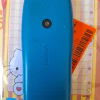 گوشی موبایل نوکیا۱۱۰|موبایل|آبیک, |دیوار