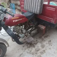 سچرخه