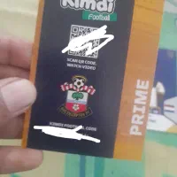 کیمدی|کلکسیون و سرگرمی|یزد, |دیوار