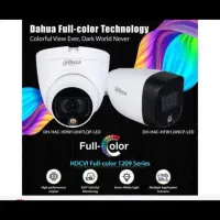 نصب و راه اندازی دوربین مدار بسته