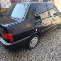 پراید 132مدل 87|خودرو سواری و وانت|گنبد کاووس, |دیوار