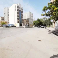 اجاره مغازه 50 متری چهار راه نخل ناخدا