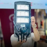 دسترسی از راه دور از هرجای دنیا تنها با یک گوشی