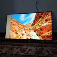 تلویزیون ال ای دی
