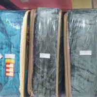 پتو 2نفری شادیلون نو 1275|رختخواب، بالش، پتو|قزوین, |دیوار