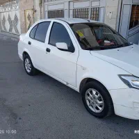ساینا 98