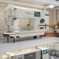 چرخ صنعتی سرنخ زوجی آکبند