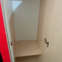 کمد بچه|اسباب و اثاث بچه|سبزوار, توحیدشهر|دیوار