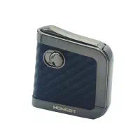 فندک بنزینی اتومات هانست طرح کیف چرم تهران زیپو|کلکسیون و سرگرمی|تهران, مهران|دیوار