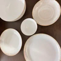 ظرف ارکوپال نو نو