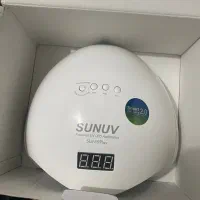 وسایل کاشت ناخن