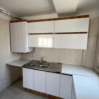 اجاره ۸۰ متری ارتیمان خیابان سرزمین مهستان|اجارهٔ آپارتمان|هشتگرد, شهرک آرتیمان|دیوار