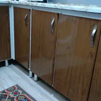 کابینت|آب‌چکان و نظم‌دهنده ظروف|شاهرود, |دیوار