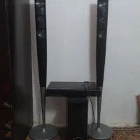 سینما خانواده ال جی