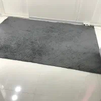فرش