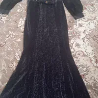 لباس مجلسی زنانه