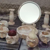 هفت سین|صنایع دستی و سایر لوازم تزئینی|ساوه, |دیوار