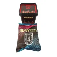 فروش عمده طعم های قلیون|عمده‌فروشی|چابهار, |دیوار