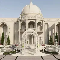 انباردار