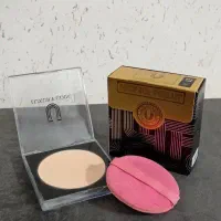 پنکک لاکچری کویین (اصل)