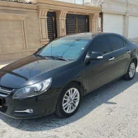 جک j5 اتومات موتور 1800