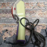 اتو بخار دستی مسافرتی حرفه ای