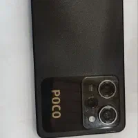 گوشی پوکو x5pro|موبایل|اصفهان, شهشهان|دیوار