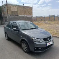 ساینا اس 402