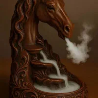 هفت سین|صنایع دستی و سایر لوازم تزئینی|شیراز, شهدای شهرک سعدی|دیوار