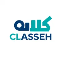 تکمیل کادر فروش /تلفنی / حضوری